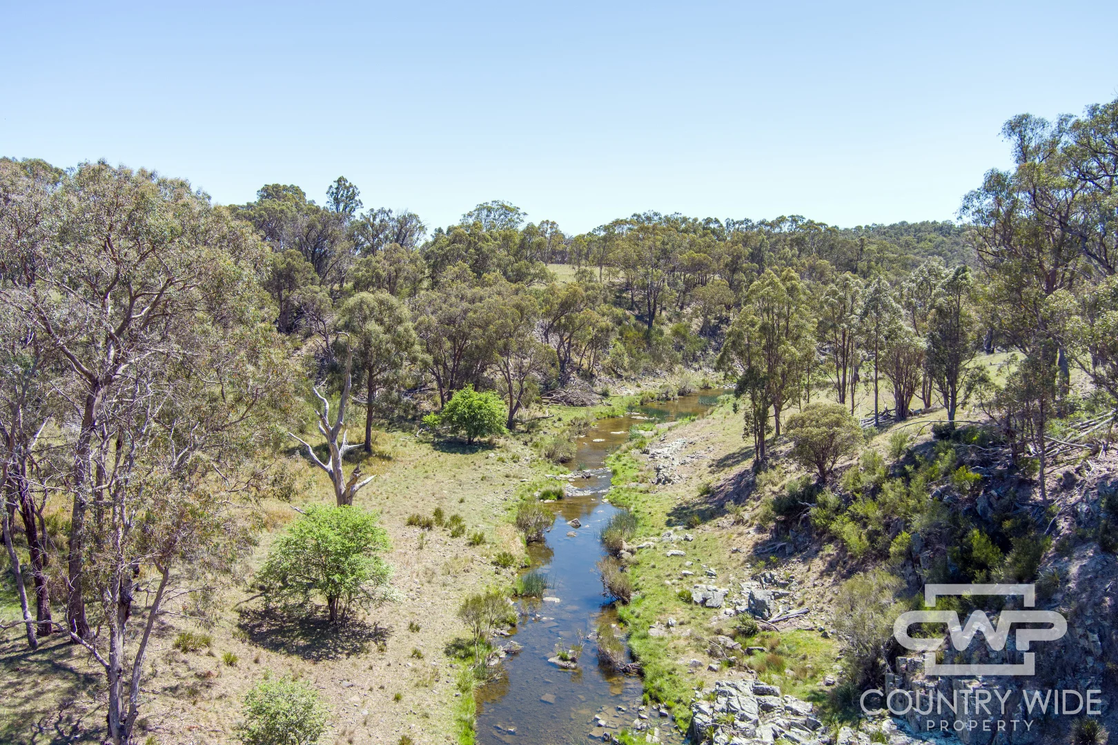 Additional image 30 of 954 Bullock Mountain Road, Glen Innes NSW 2370