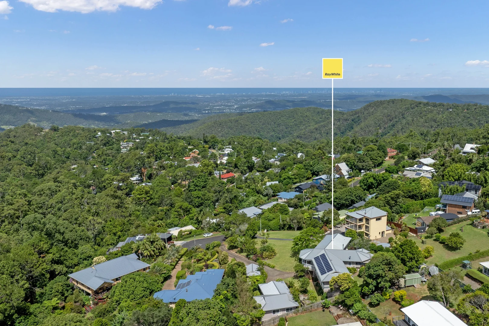 Additional image 39 of 22 Elbert Court, Tamborine Mountain QLD 4272