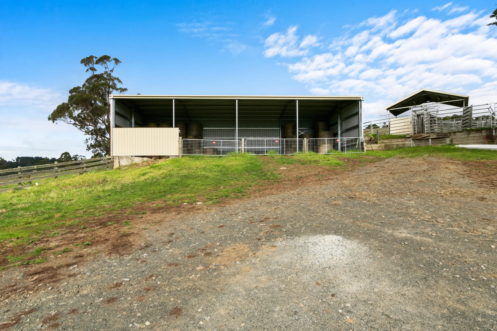 Additional image 19 of 265 Foster Road, Boolarra South VIC 3870