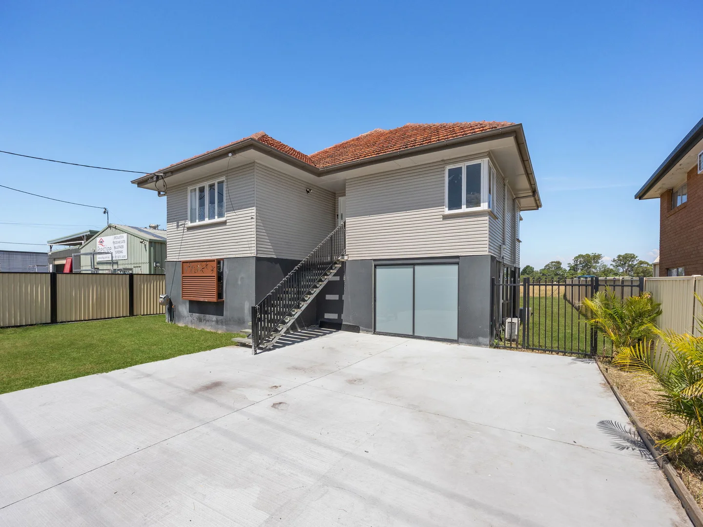 Additional image 2 of 8 Lower Cross Street, Goodna QLD 4300