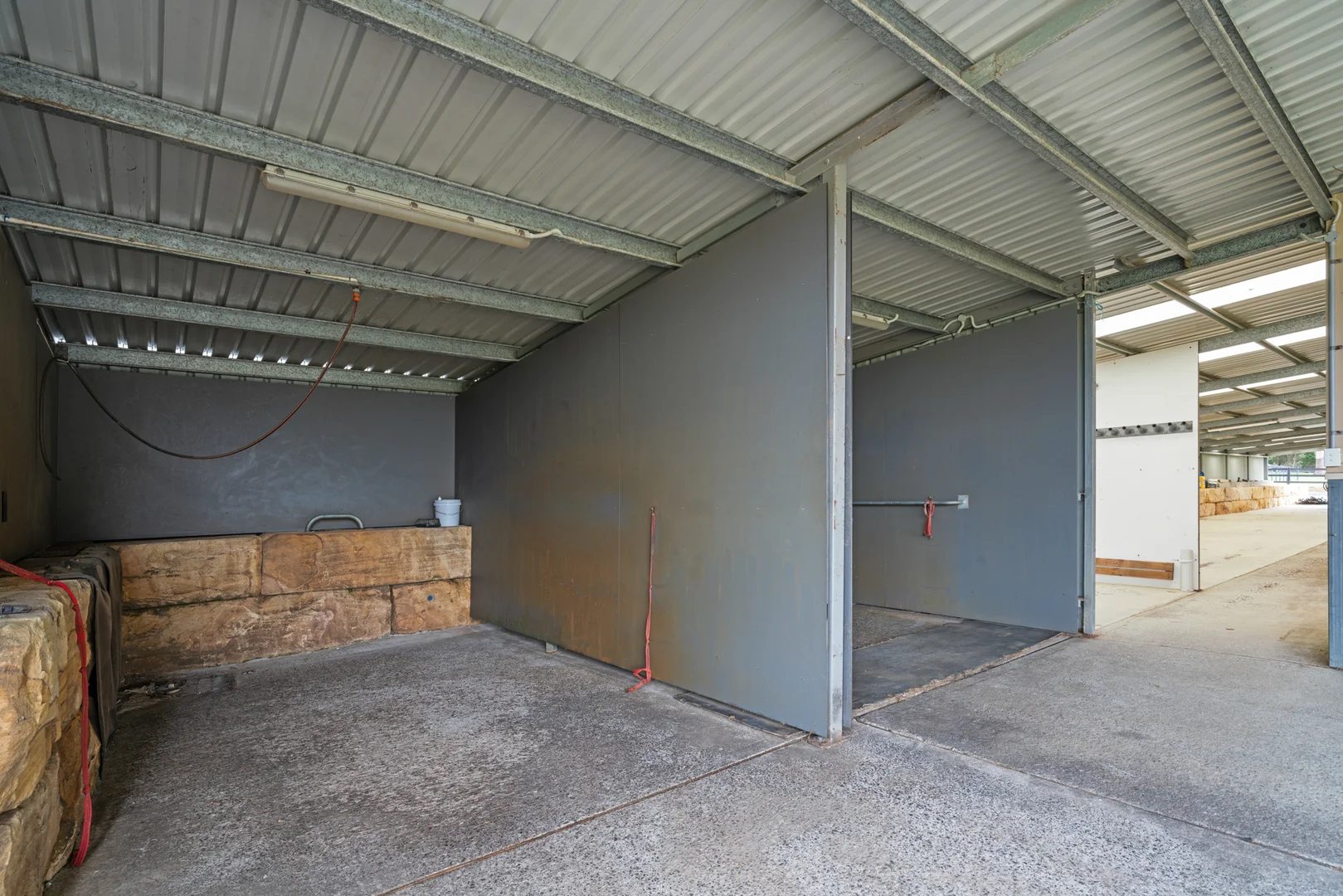 Additional image 29 of 140 Hallards Road, Central Mangrove NSW 2250