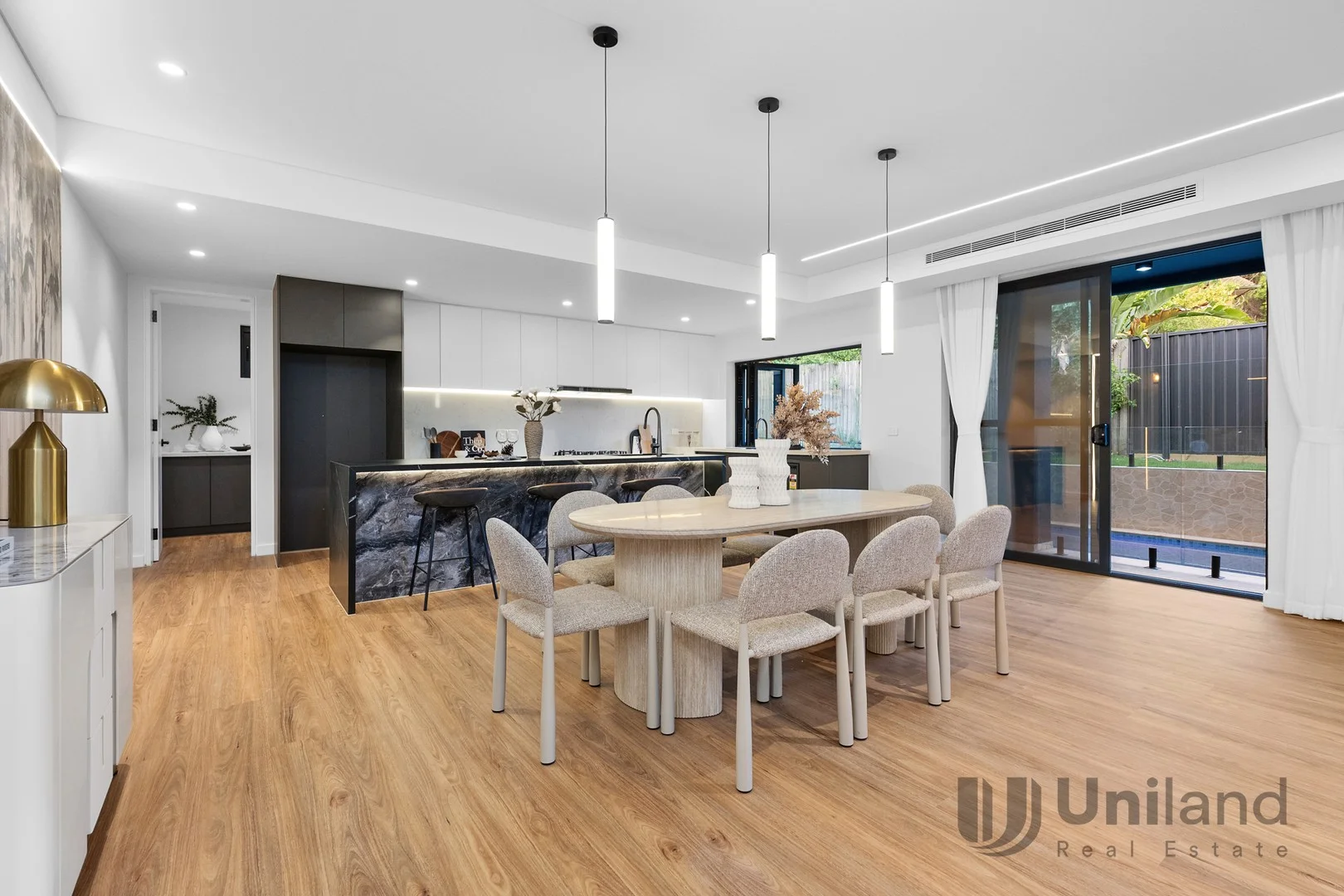 Additional image 6 of 1A Constance Close, Epping NSW 2121