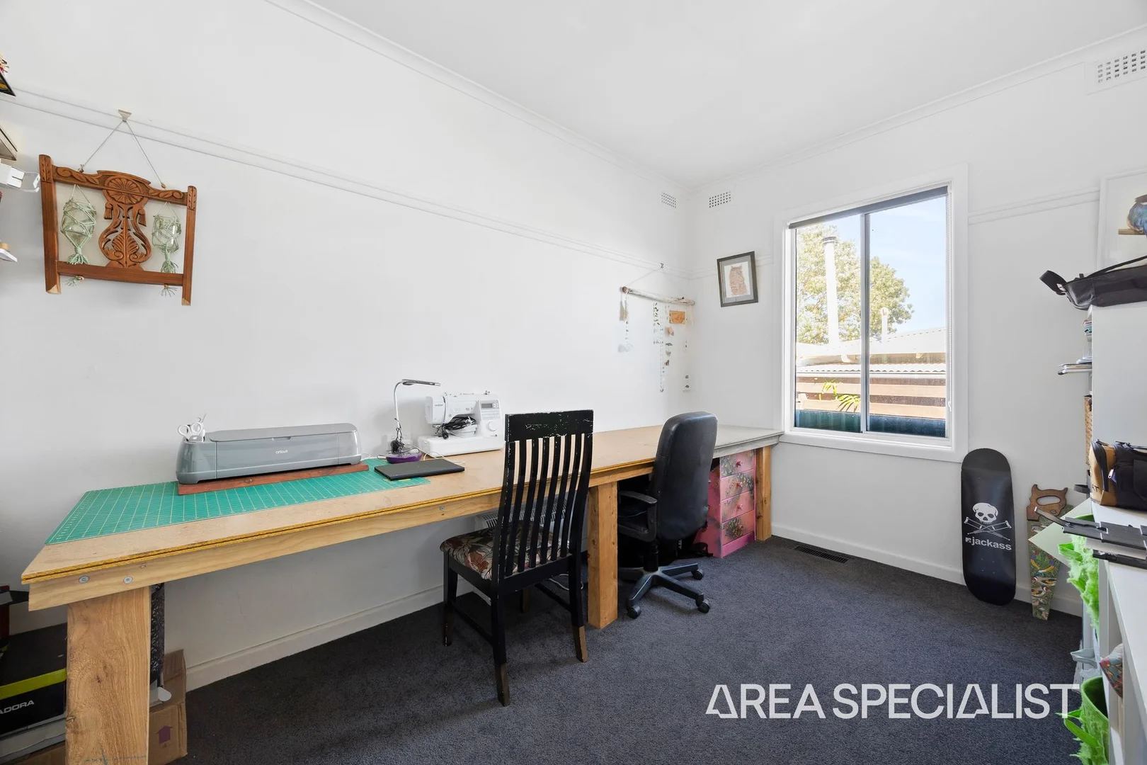 Additional image 17 of 5 Petersen Street, Korumburra VIC 3950