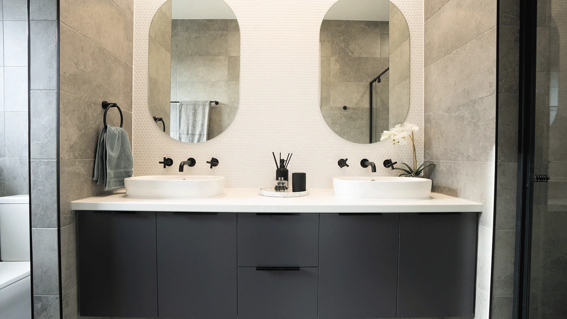 Additional image 5 of Lot 349 Dunsford Street, Roseworthy SA 5371