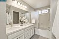 Additional image 24 of 115 Cardoza, Hercules, CA, 94547