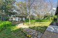 Additional image 66 of 4033 Cayente Way, Sacramento, CA, 95864