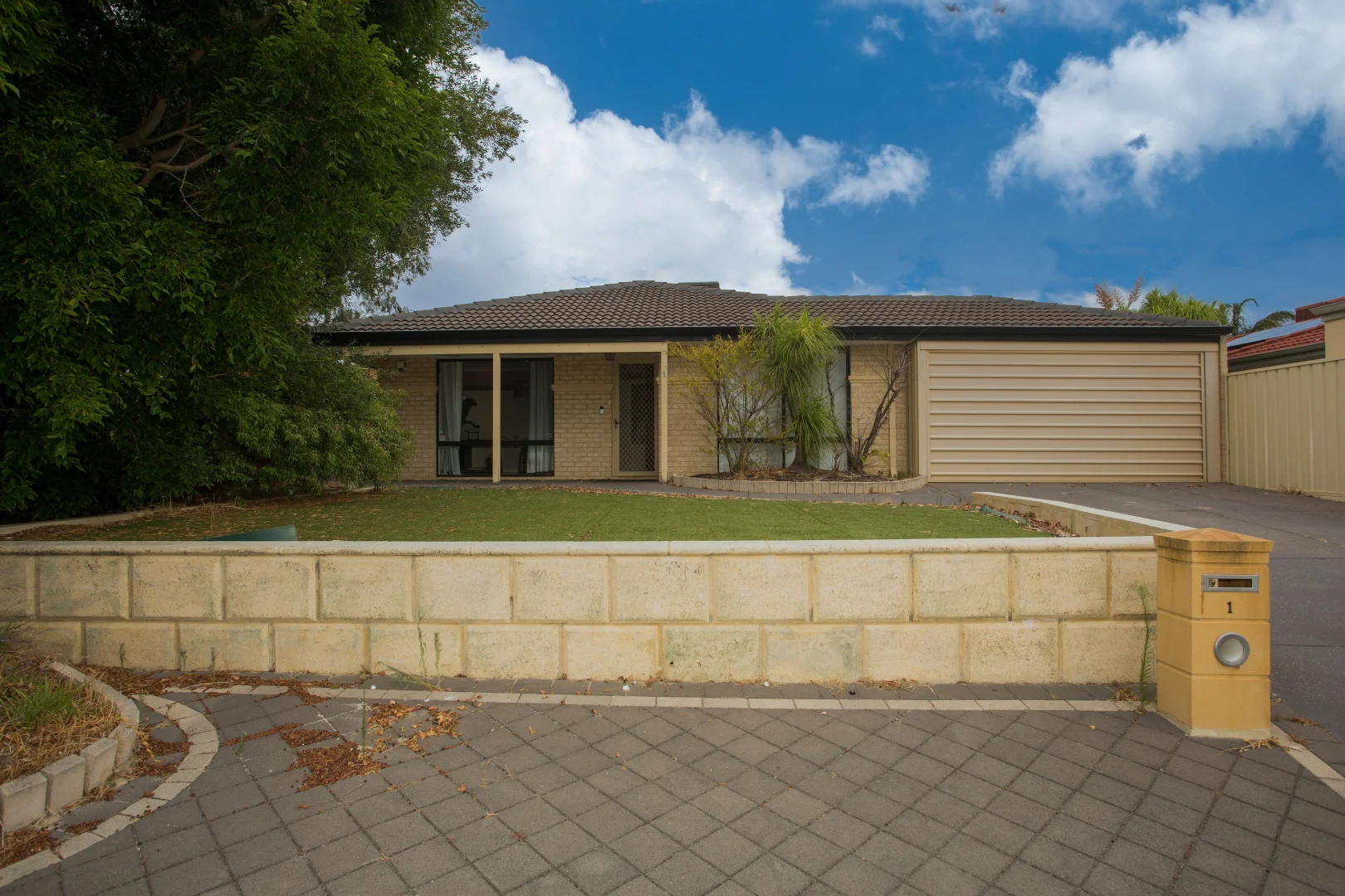 Additional image 7 of 1 Goldsworthy Entrance, Alexander Heights WA 6064