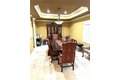 Additional image 4 of 450 Doane Ave, Staten Island, NY, 10308
