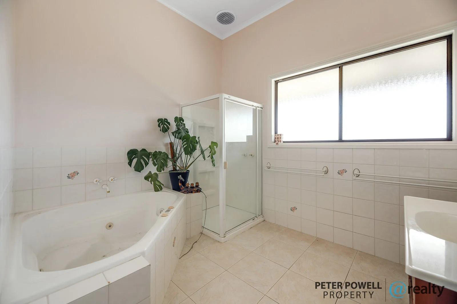 Additional image 7 of 290 Darnum-Allambee Road, Cloverlea VIC 3822