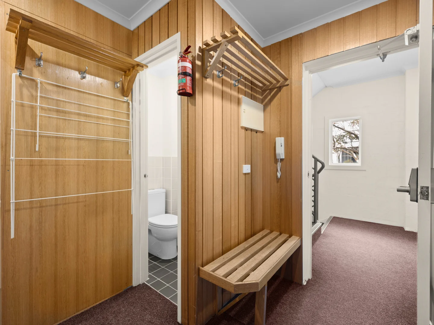 Additional image 18 of 203/8 Abom Way, Mount Buller VIC 3723