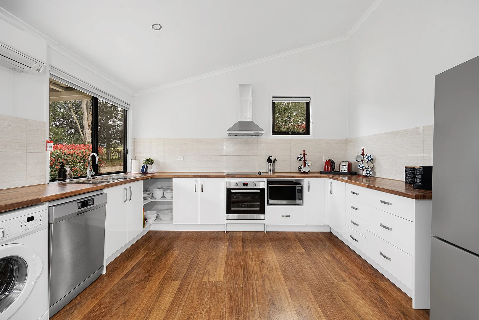 Additional image 9 of 2255 Moss Vale Rd Road, Kangaroo Valley NSW 2577