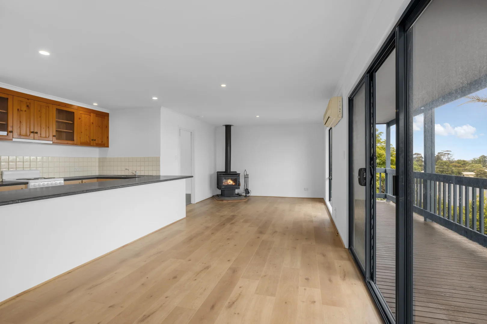 Additional image 10 of 2 Malcolm Drive, Grantville VIC 3984