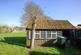 Additional image 40 of Station Road, Skegness PE24