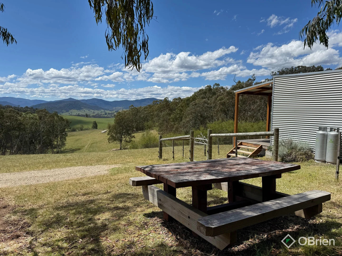 Additional image 27 of 8154 Dargo Road, Dargo VIC 3862