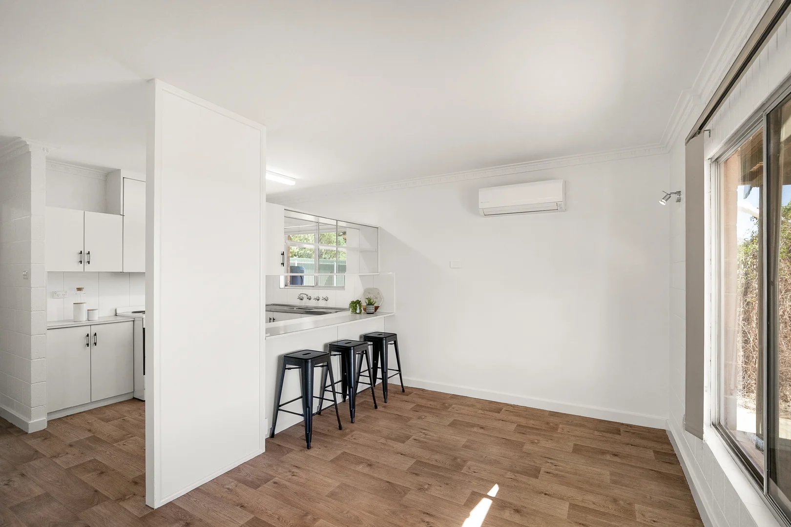 Additional image 9 of 338 Nitschke Road, Loxton SA 5333