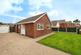 Additional image 5 of Orchard Close, Loughborough, LE12