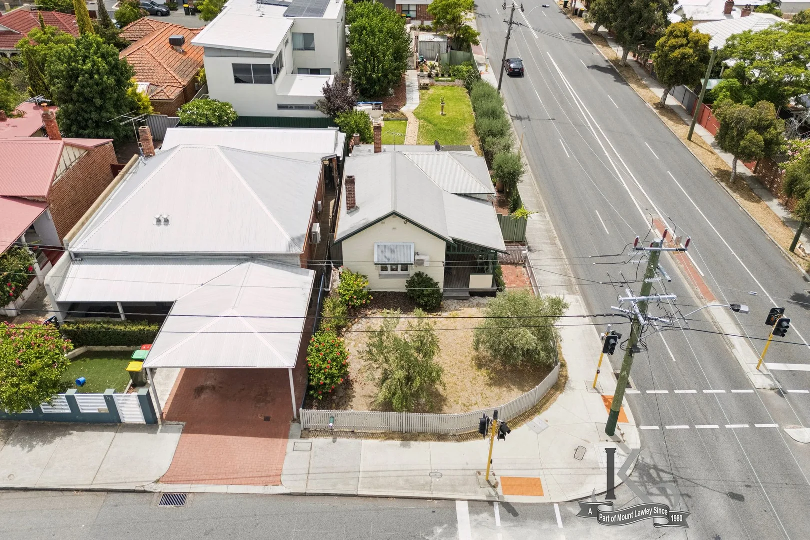 Additional image 3 of 36 Bourke Street, Leederville WA 6007