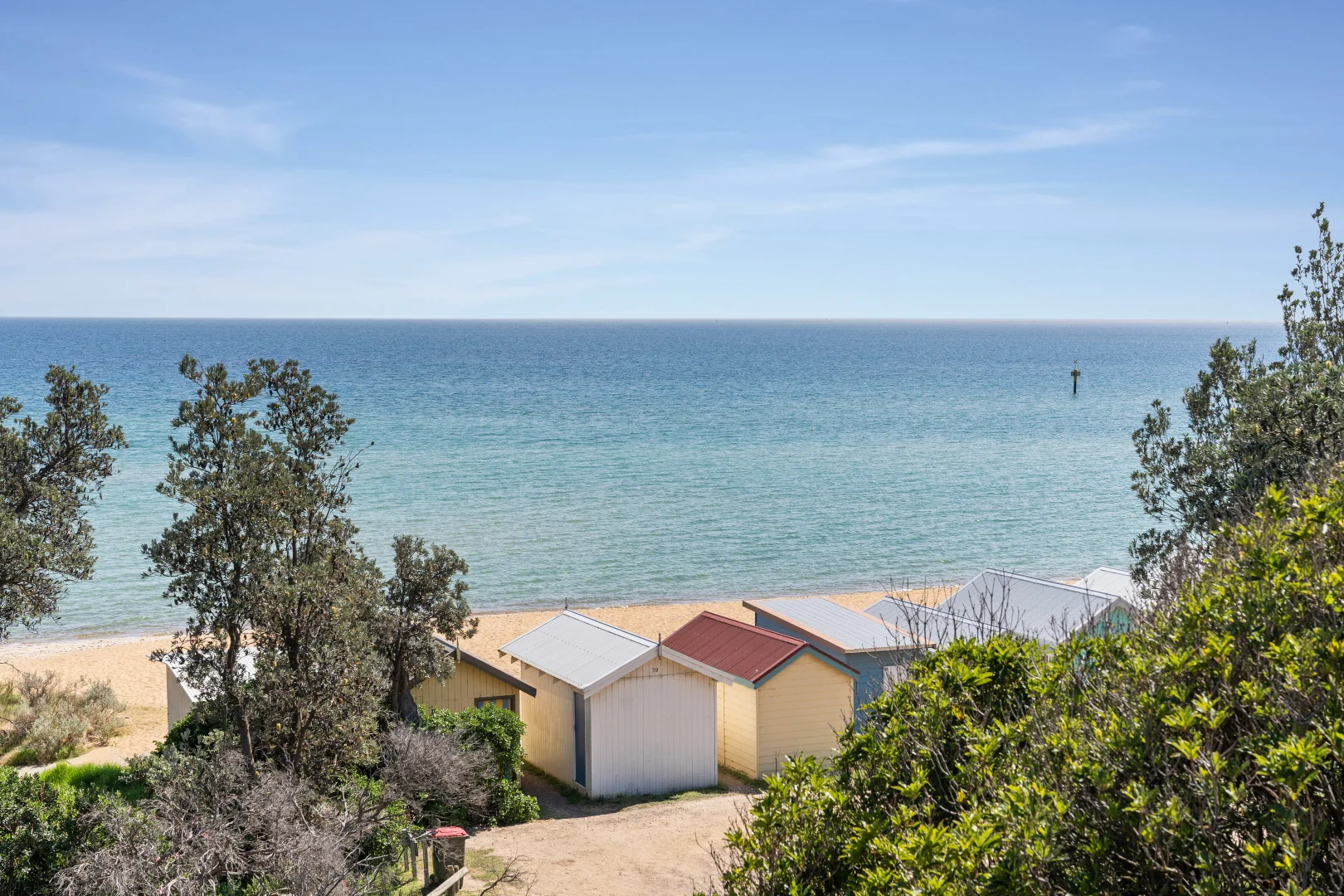 Additional image 21 of 58 Range Road, Mount Martha VIC 3934