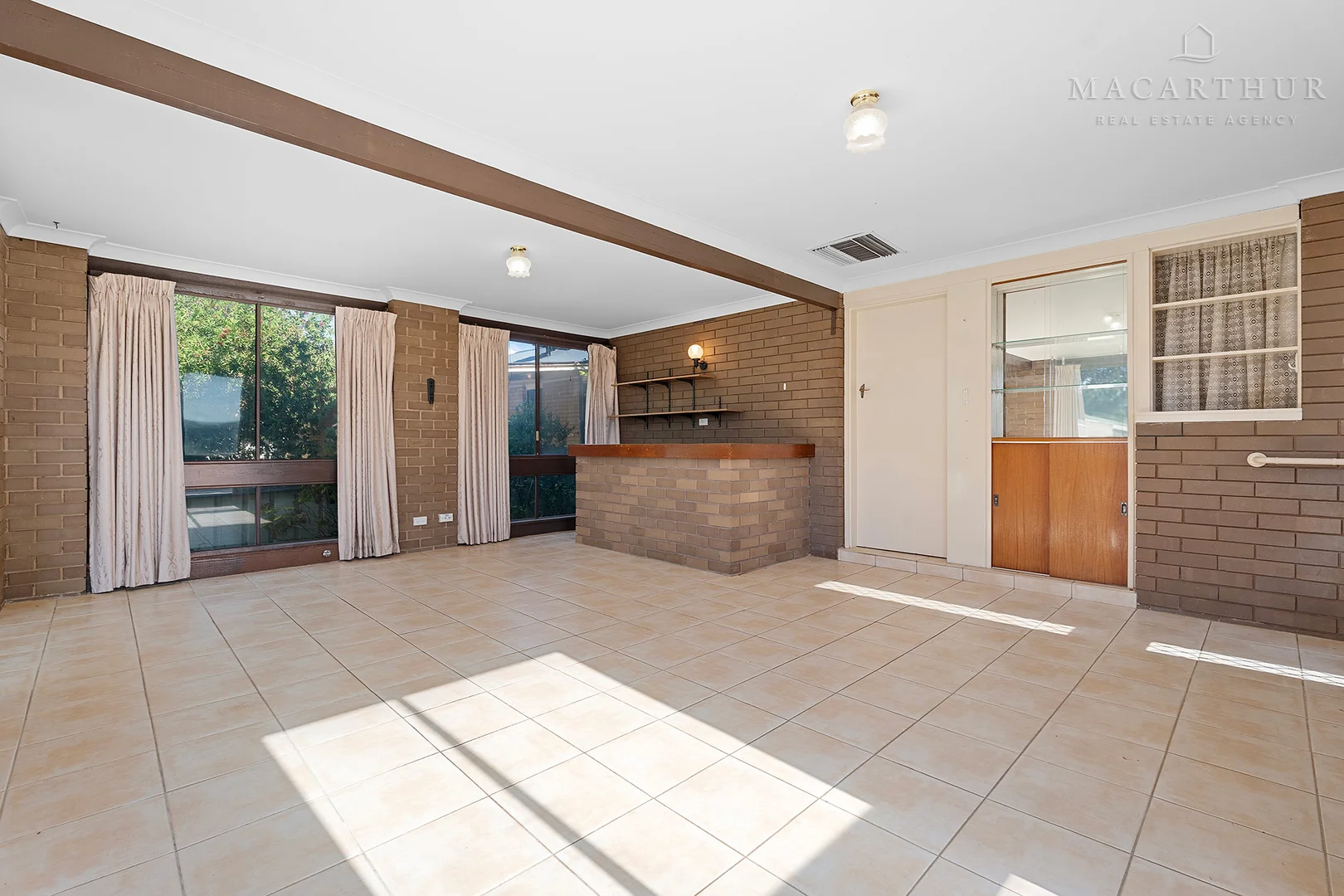 Additional image 9 of 92 Raye Street, Tolland NSW 2650