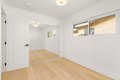 Additional image 17 of 4210 Alcove Ave, Studio City, CA, 91604