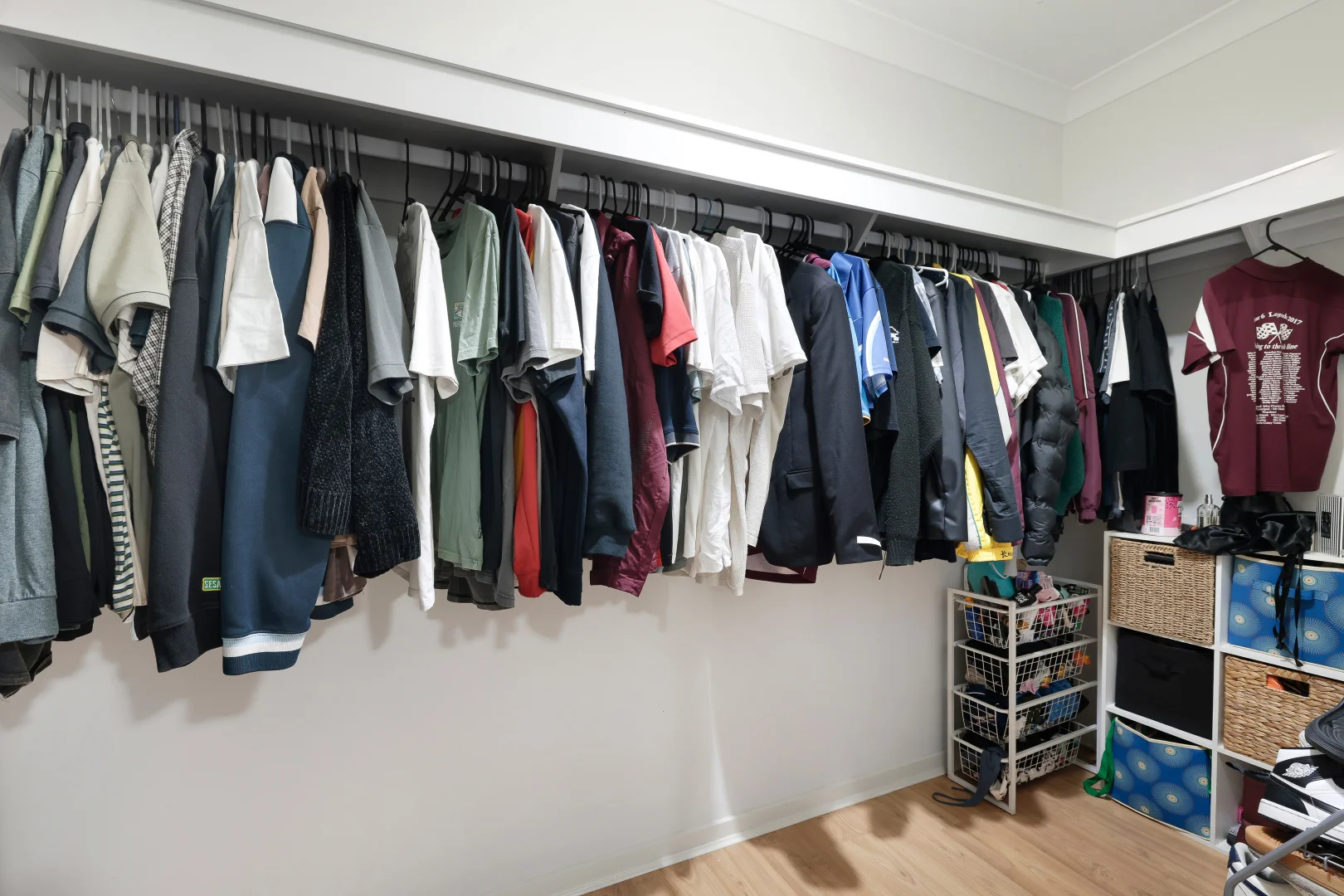 Additional image 20 of 483 Gainsborough Drive, Pimpama QLD 4209