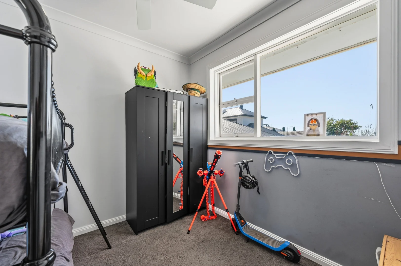 Additional image 11 of 237 Seacombe Road, South Brighton SA 5048