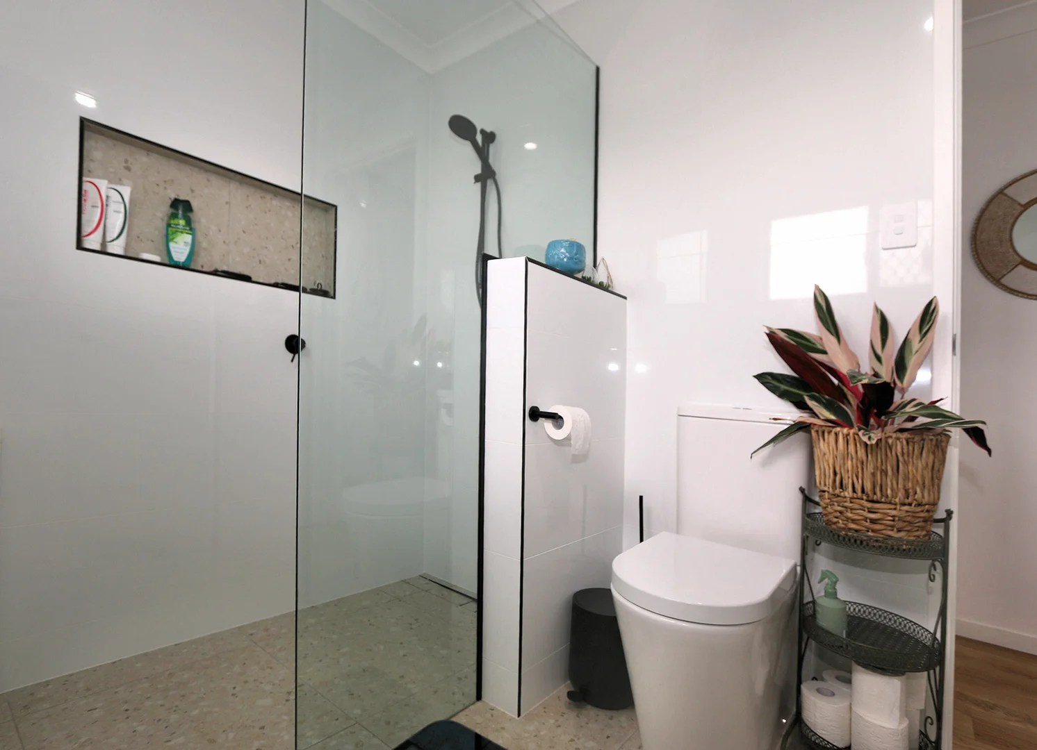 Additional image 23 of 24 Wisteria St, Bargara QLD 4670