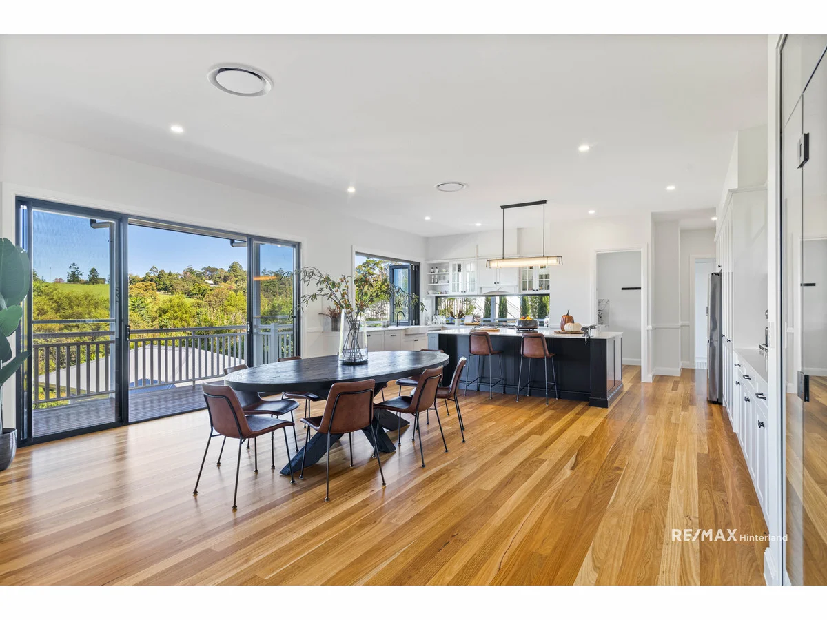 Additional image 7 of 150 Tallowwood Street, Maleny QLD 4552