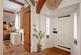 Additional image 25 of Georgian-Style Country Estate | Pulloxhill, Bedfordshire