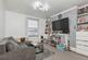 Additional image 4 of Parrock Street, Gravesend, Kent, DA12