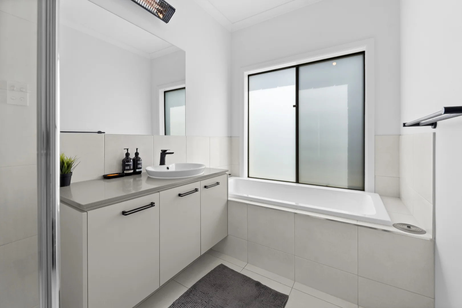 Additional image 14 of 6 Page Court, Clyde VIC 3978