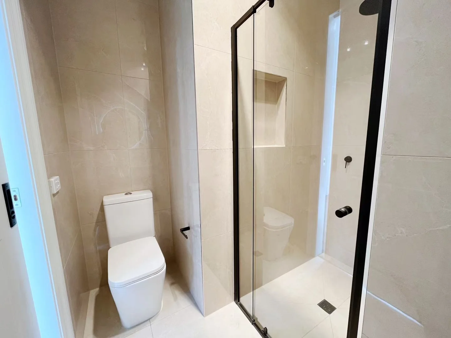 Additional image 7 of 2/76 Truganini Road, Carnegie VIC 3163