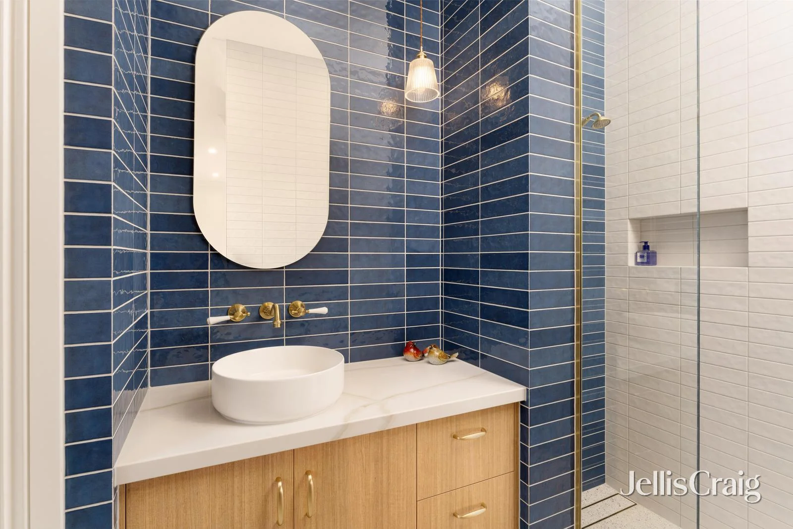 Additional image 17 of 29 Arch Drive, Alfredton VIC 3350