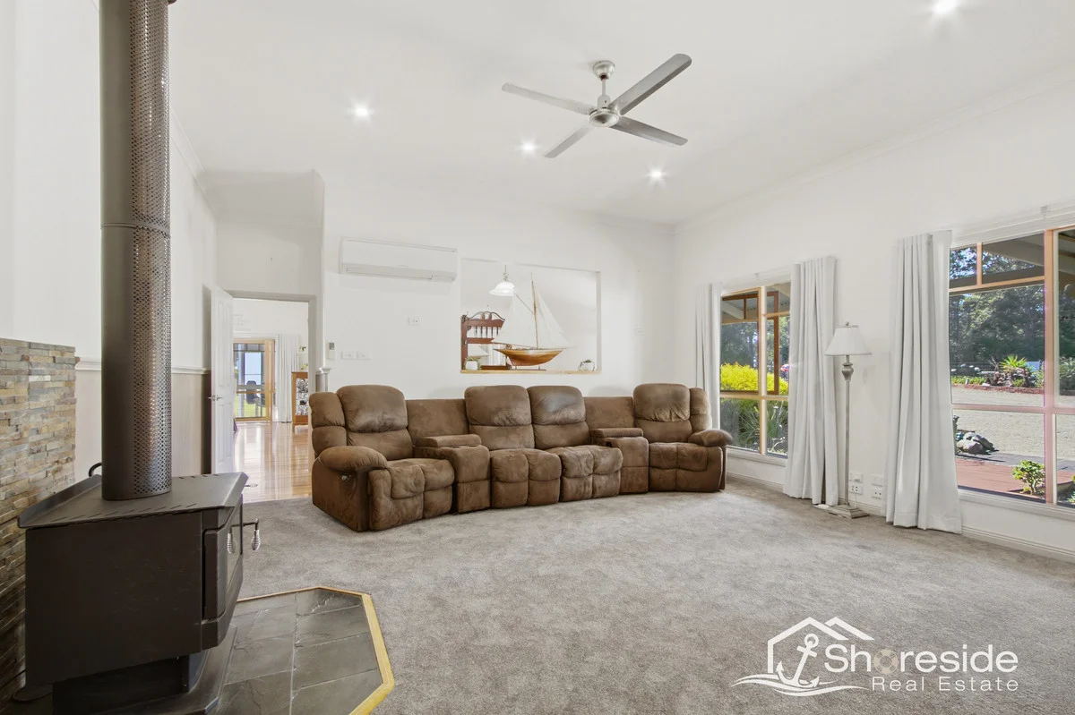 Additional image 19 of 175 Ostlers Road, Lakes Entrance VIC 3909