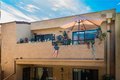 Additional image 42 of 4760 Lakeview Ave, Yorba Linda, CA, 92886