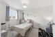 Additional image 11 of Rowan Drive, Anstey, LE7