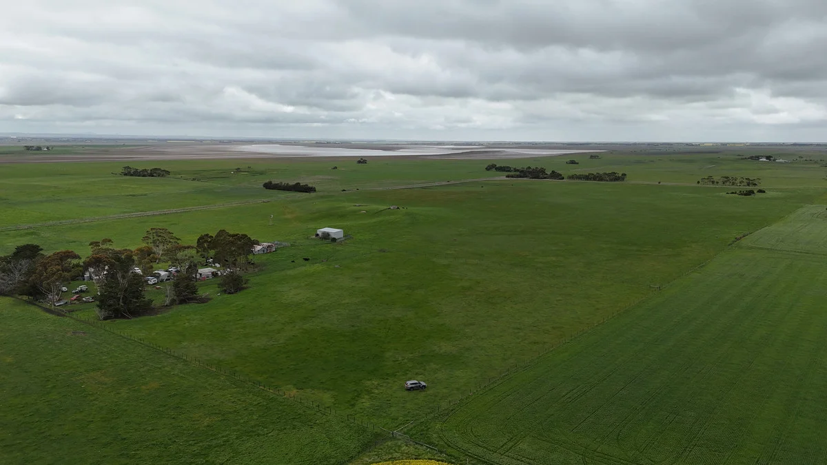 Additional image 12 of 215 Cundare-Duverney Road, Cundare North VIC 3251