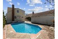 Additional image 12 of 7 Everett St, Valley Stream, NY, 11580