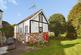 Additional image 16 of Storeys Lane, Burgh Le Marsh PE24