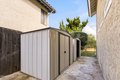 Additional image 47 of 2058 Coleman Ct, Simi Valley, CA, 93063