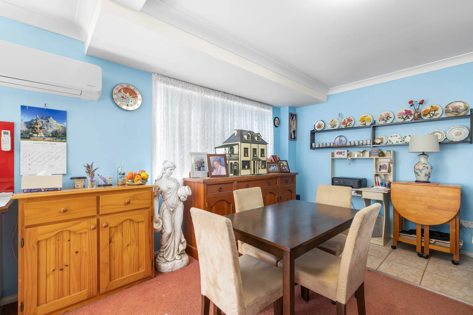 Additional image 5 of 34 Mitchell Avenue, West Kempsey NSW 2440