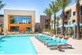 Additional image 11 of 2043 Artisan Way, Chula Vista, CA, 91915