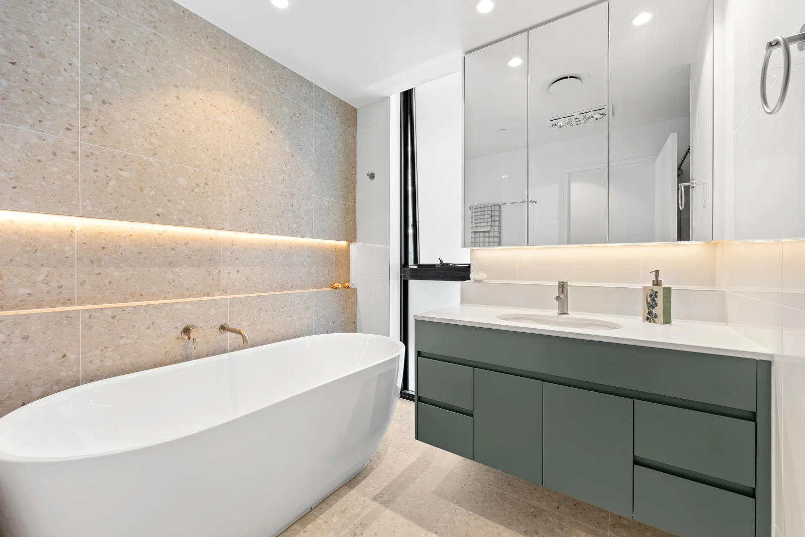 Additional image 11 of 3008/42 Bokarina Boulevard, Bokarina QLD 4575