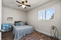 Additional image 27 of 27036 Cote St, Boron, CA, 93516