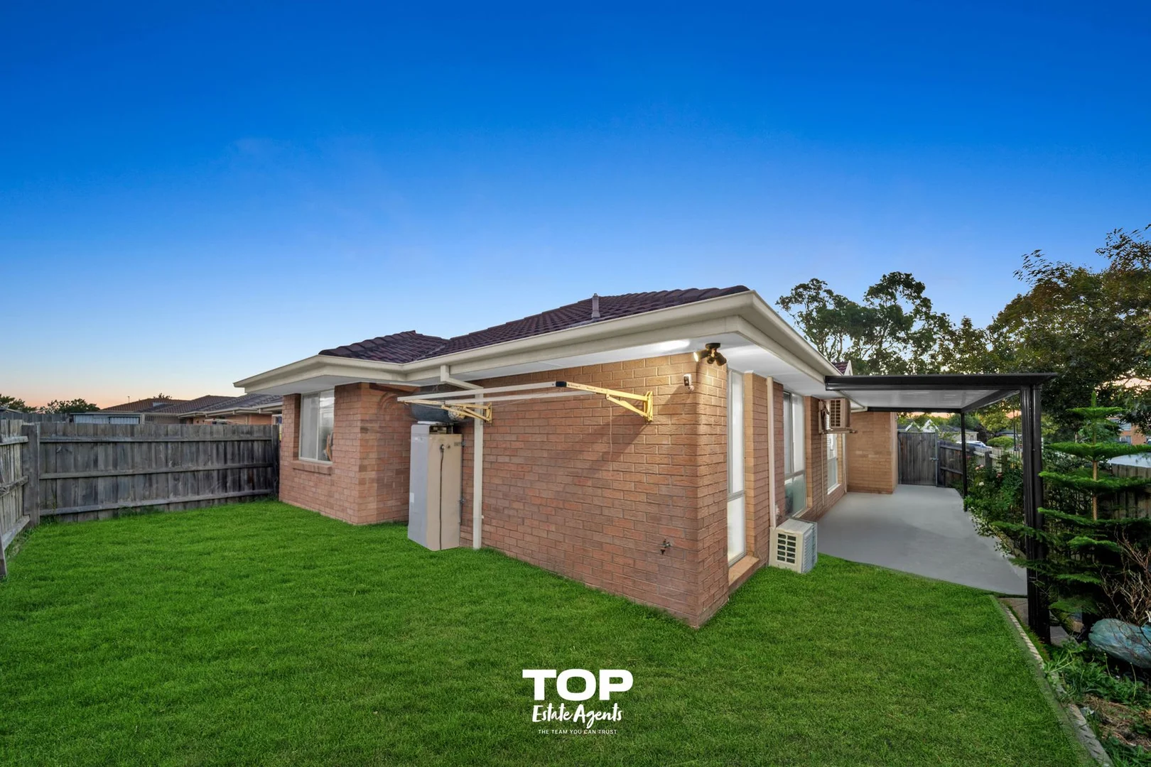 Additional image 10 of 1 Athena Court, Cranbourne VIC 3977
