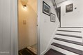 Additional image 14 of 13243 Vanowen St Apt 2, North Hollywood, CA, 91605