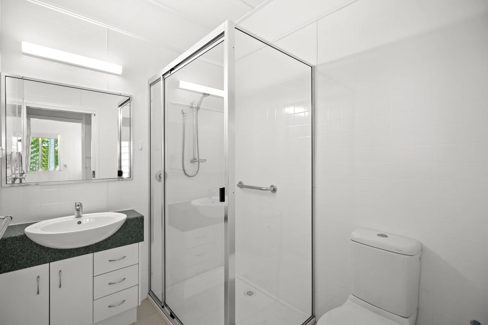 Additional image 11 of 1228 Woodlands Road, Glen Cairn QLD 4342