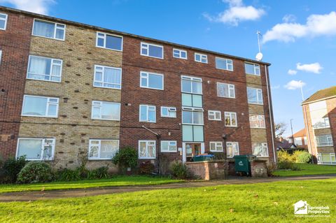 Elmwood Court, St Nicholas Street, Coventry, West Midlands CV1