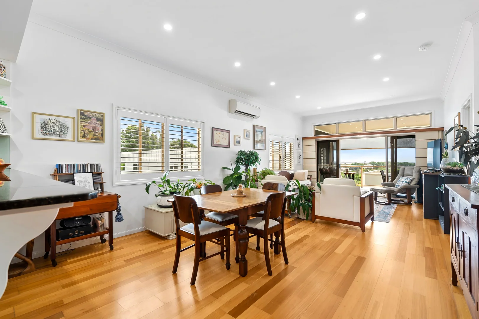 Additional image 5 of Barlows Hill QLD 4703