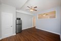 Additional image 7 of 1140 N Lasalle St Unit 408, Chicago, IL, 60610